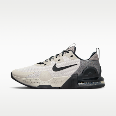 M+NIKE+AIR+MAX+ALPHA+TRAINER+5.png